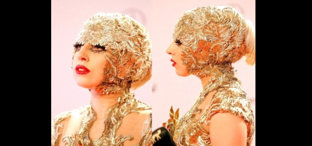 lady-gaga-modelito.jpg