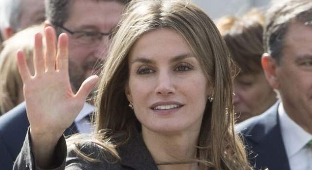 letizia-anillo.jpg