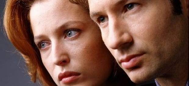 mulder-scully2.jpg
