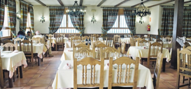 restaurantesegovia.jpg