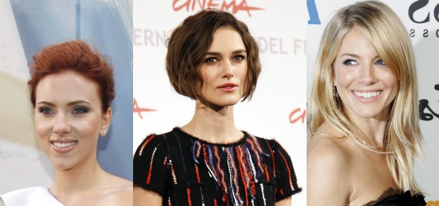 scarlett-keira-sienna_reuters.jpg