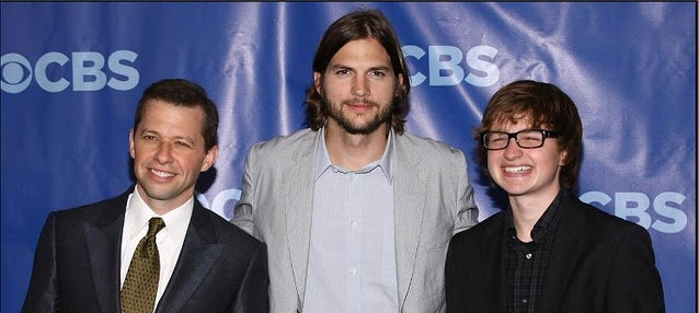 two-and-a-half-men.jpg
