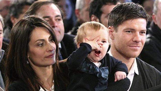 xabi-alonso-nagore.jpg