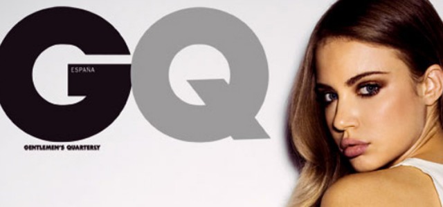 xenia-gq.jpg