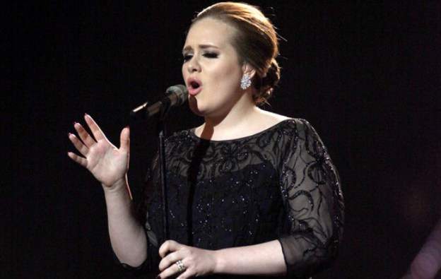 adele.jpg