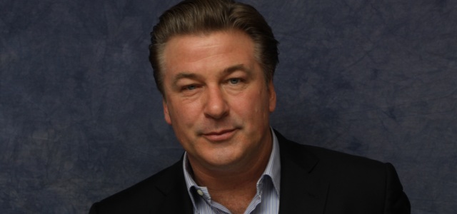 alec-baldwin.jpg