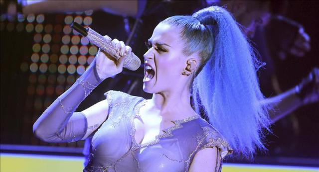 katy-perry.jpg