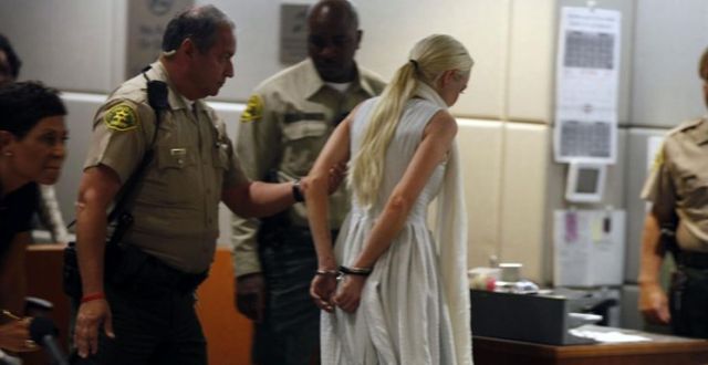 lindsay-lohan.jpg