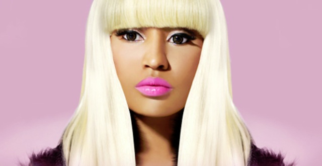 nicki-minaj.jpg