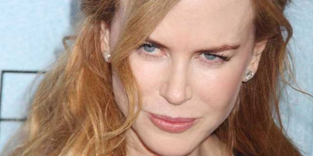 nicole-kidman.jpg