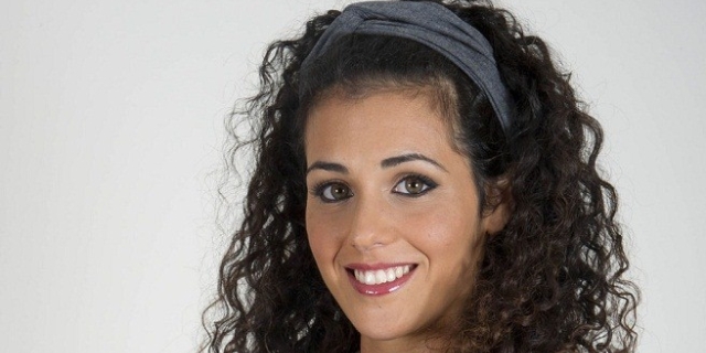 noemi-gh12mas1.jpg