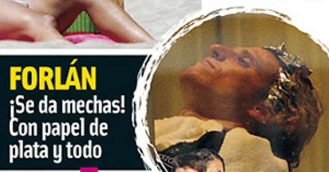 portada-cuore-forlan.jpg
