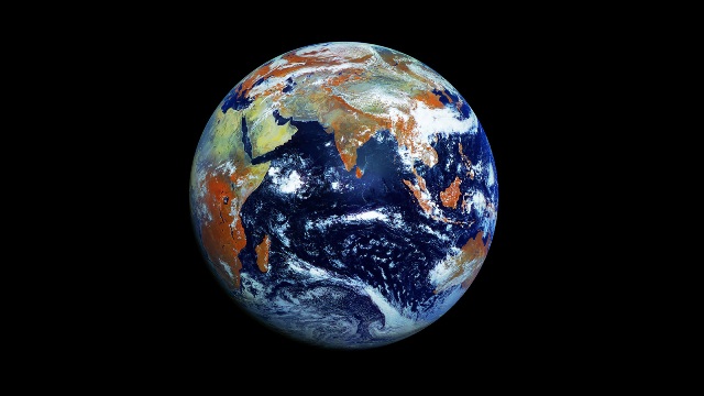 tierra-planeta.jpg