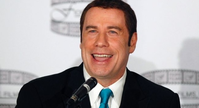 travolta.jpg