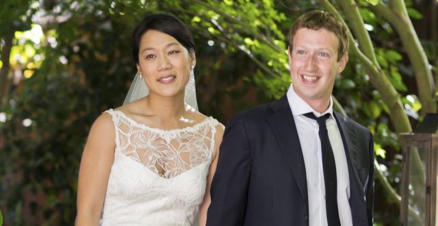 zuckerberg-boda.jpg