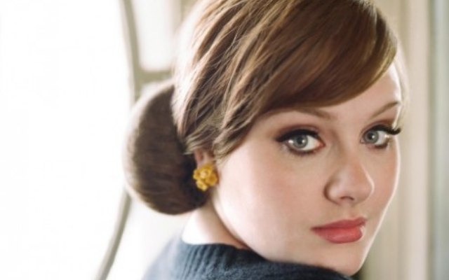 adele.jpg