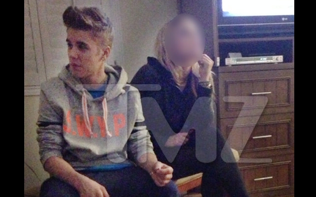 bieber-marihuana.jpg