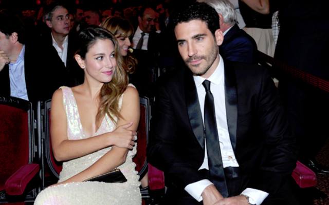 blanca-suarez-ma-silvestre.jpg