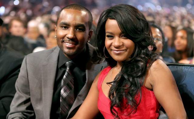 bobbi-kristina-nick-gordon.jpg