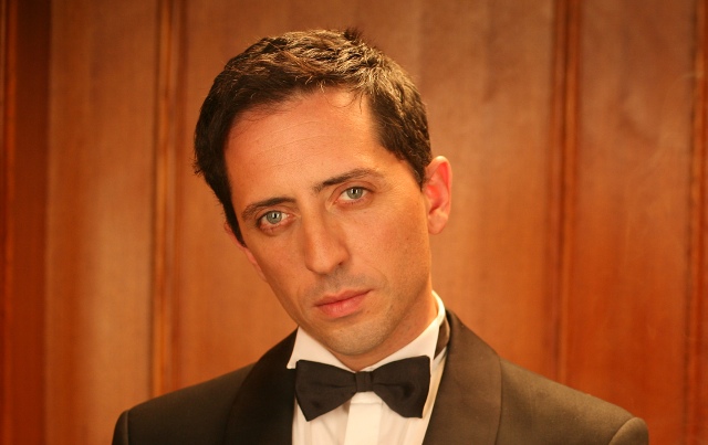 gad-carlota.jpg