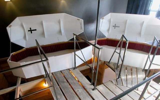 hotel-ataud.jpg