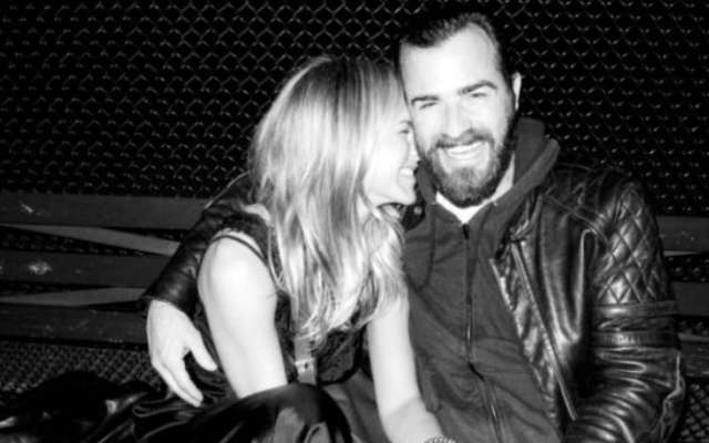 jennifer-aniston-justin.jpg