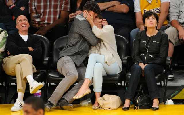 justin-timberlake-beso.jpg