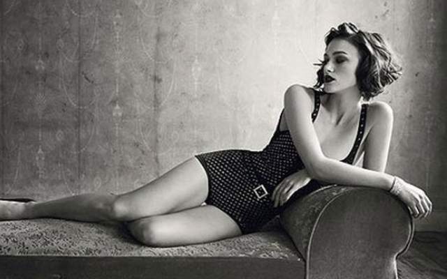 keira-gq.jpg