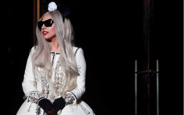 lady-gaga.jpg