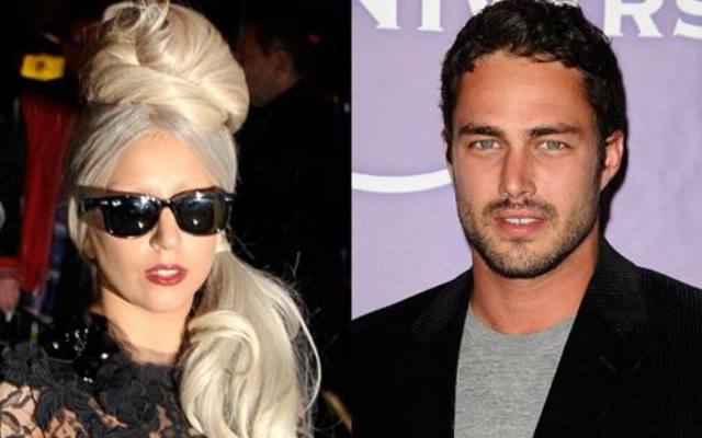 ladygaga-kinney.jpg