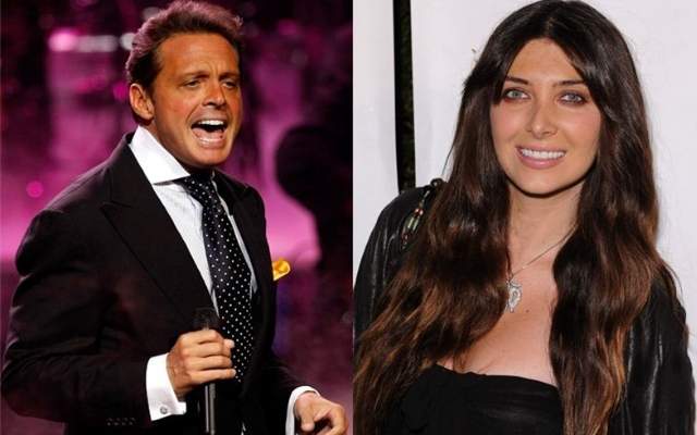 luismiguel-brittny.jpg
