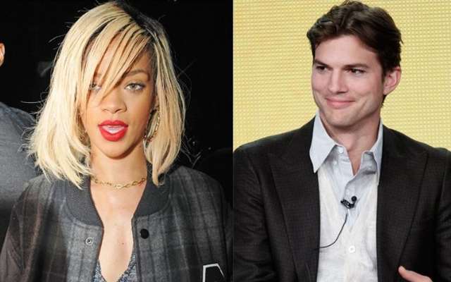 rihanna-kutcher.jpg