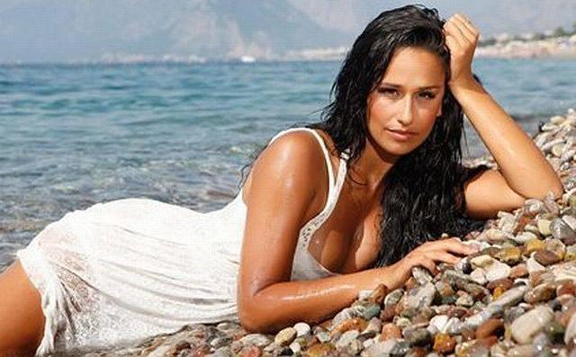 rita-pereira2.jpg