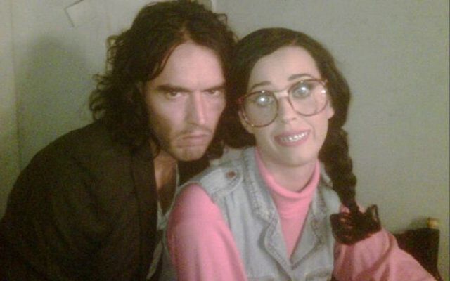 russell-brand.jpg
