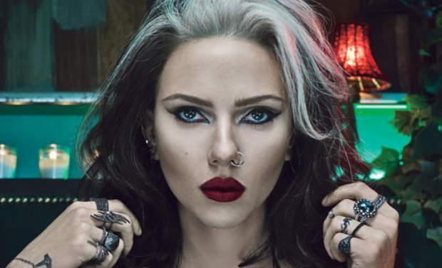 scarlett-monster.jpg