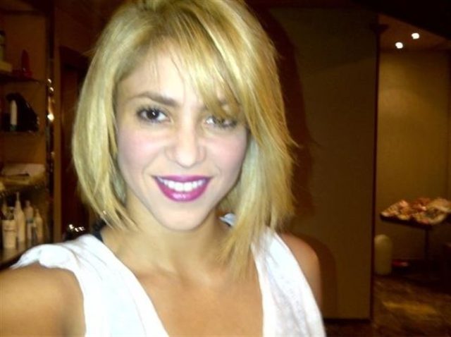 shakira-pelocorto.jpg