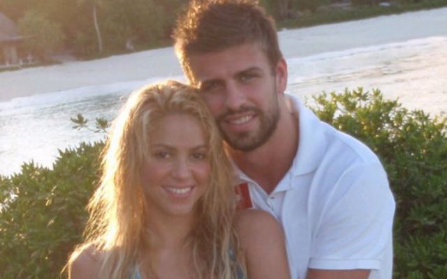 shakira-pique.jpg