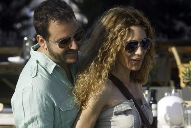 BORJA-BLANCA.jpg
