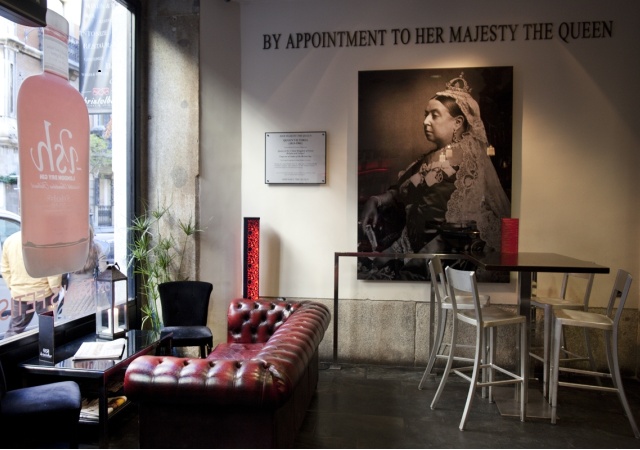 Bristolbar.jpg