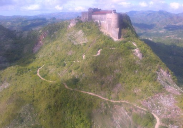 Haiti-lacitadelle.png