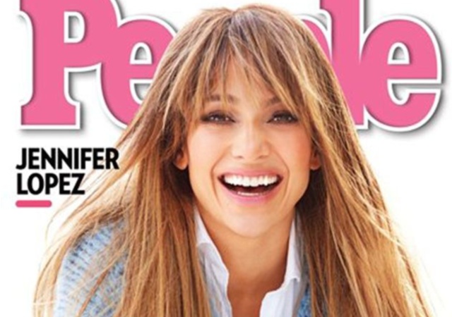 Jenniferlopez-people.jpg