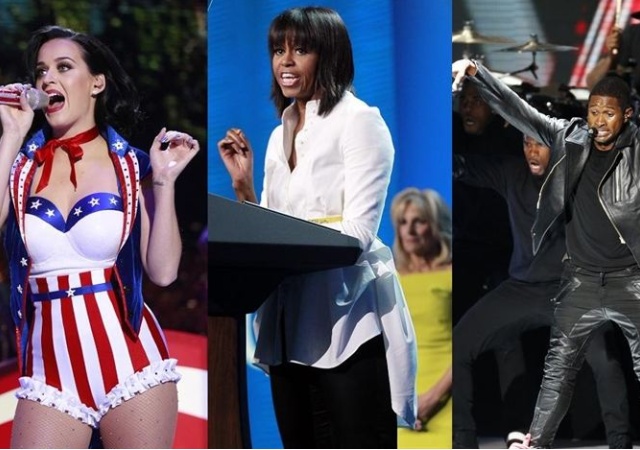 Katyperry-michelleobama-usher-ep.jpg