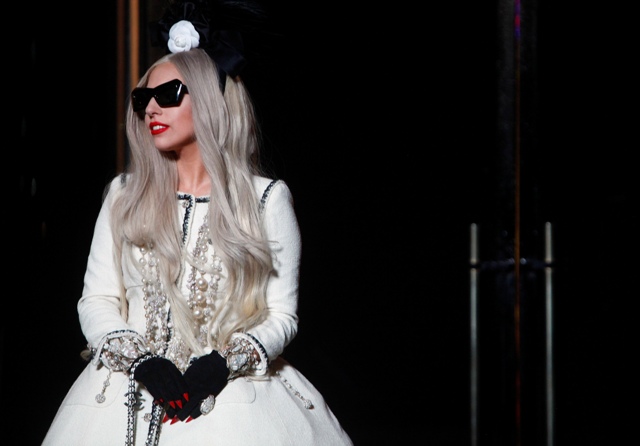 Lady-Gaga1.jpg