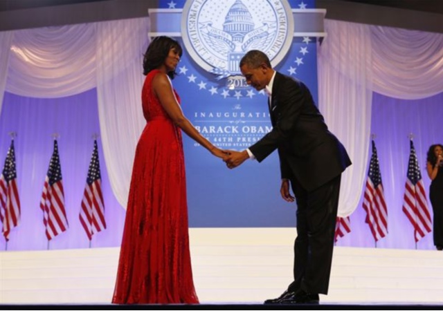 Michelleobamabaile.jpg
