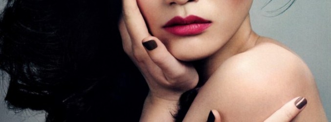 Ming-Xi-Vogue-China-April-2011-5-610x225.jpg