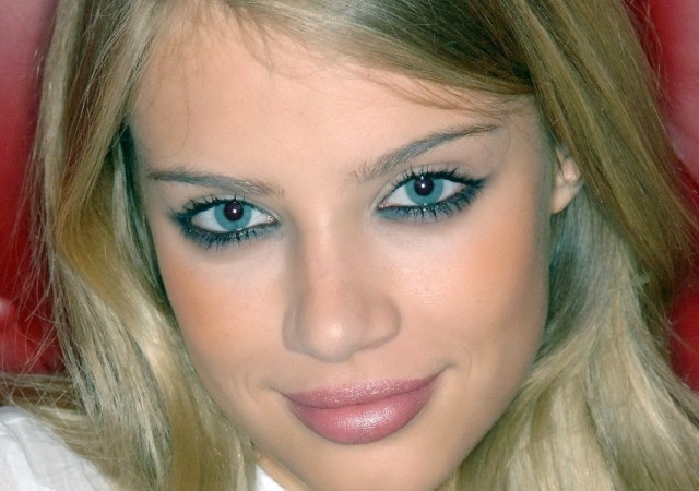 Xenia-Tchoumitcheva1.jpg