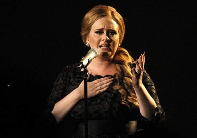 adele-curvas.jpg