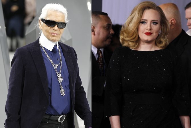adele-lagerfeld.jpg