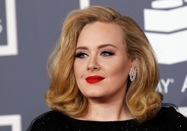adele1.jpg