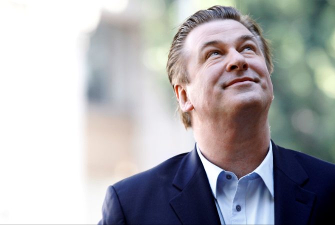 alec-baldwin-reuters.jpg